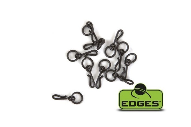 Edges Kwik change O Ring - 10 x pack
