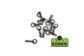 Edges  Kwik change O Ring - 10 x pack