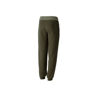 Trakker Aztec Joggers