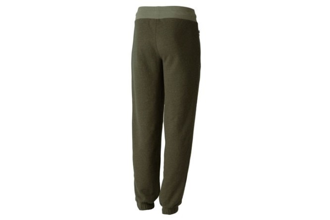 Trakker Aztec Joggers