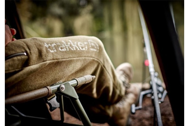 Trakker Aztec Joggers