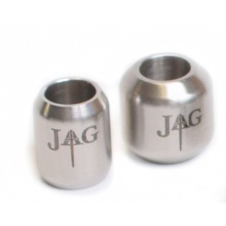 Jag Safe Liner Weight 316 2