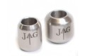 Jag Safe Liner Weight 316