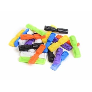 Jag Products Safe Liner Inserts