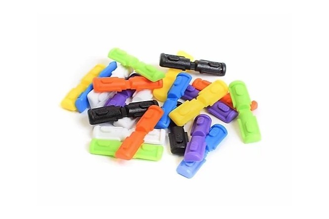 Jag Products Safe Liner Inserts