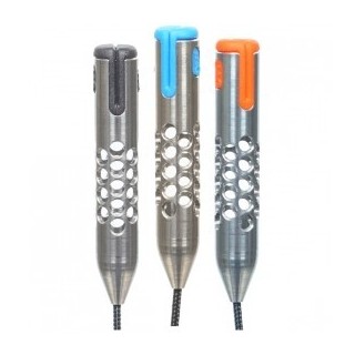 Jag Products Safe Liner Inserts 2