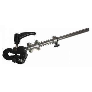 Katran Line Spooling Tool