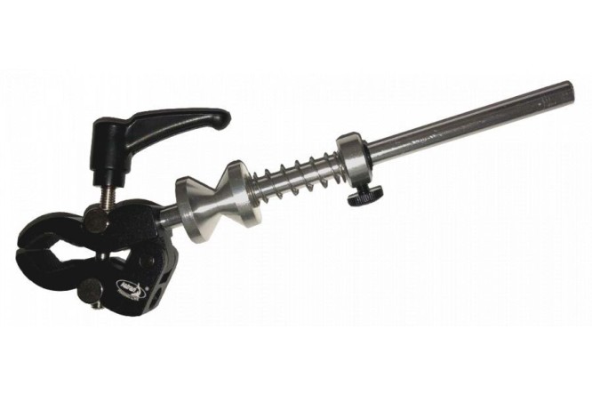 Katran Line Spooling Tool