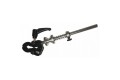 Katran Line Spooling Tool