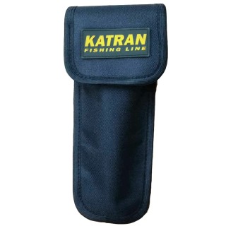 Katran Line Spooling Tool 2