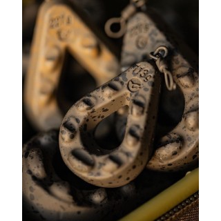 Korda Origina Big Grippa