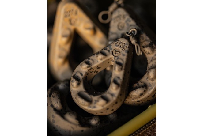 Korda Origina Big Grippa