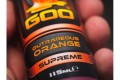 Goo Outrageous Orange Supreme