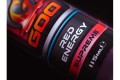 Korda Goo Red Energy Supreme