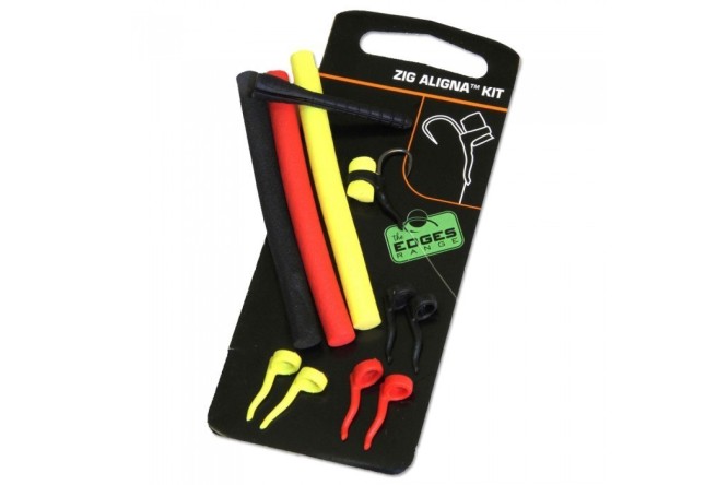 Fox Zig Aligna Kit