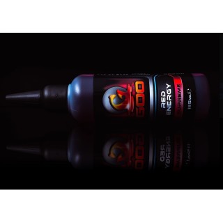 Korda Goo Red Energy Supreme 2