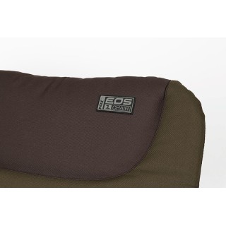 Fox EOS 1 Chair 2
