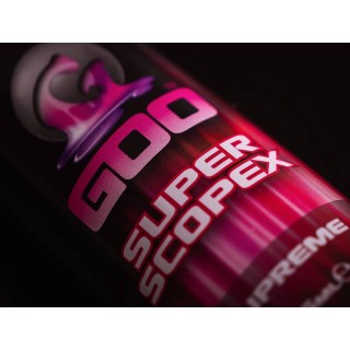 Korda Goo Super Scopex Supreme