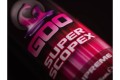 Korda Goo Super Scopex Supreme