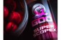 Korda Goo Super Scopex Supreme