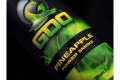 Korda Goo Pineapple Power Smoke