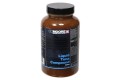 CC Moore Liquid Tuna Compound 500 ml 