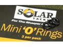 Solar O Rings