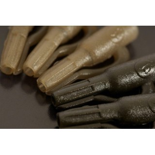 Korda Quick Release Lead Clip 2