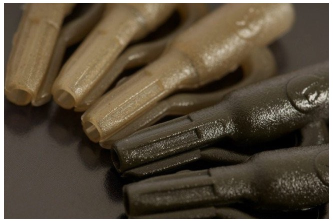 Korda Quick Release Lead Clip