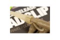 Korda Quick Release Lead Clip