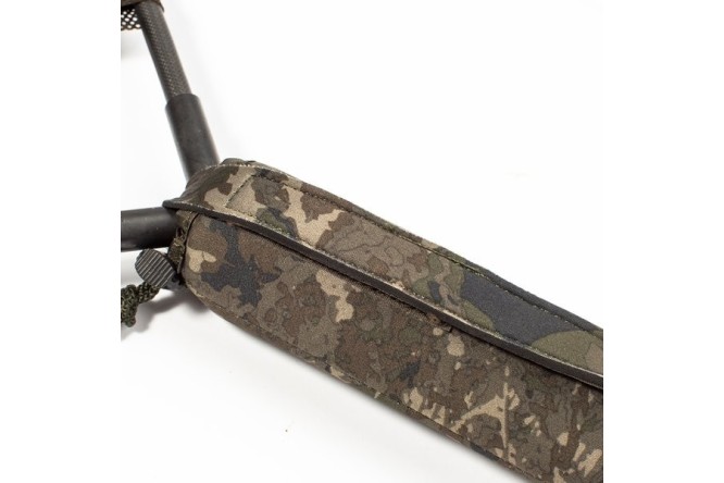 Nash Subterfuge Net Float Small e Large