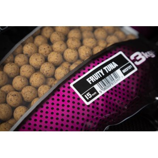 Mainline High Impact Boilies Fruity Tuna