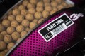 Mainline High Impact Boilies Fruity Tuna