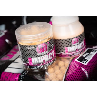 Mainline High Impact Pop-up Choc-O