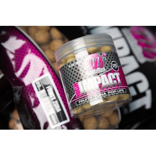 Mainline High Impact Pop-up Fruity Tuna