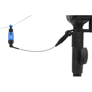 Fox Black Label Titanium Quiver Arm Stiff 2