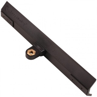 Bivvy Lite Bankstick Adapter Full Kit