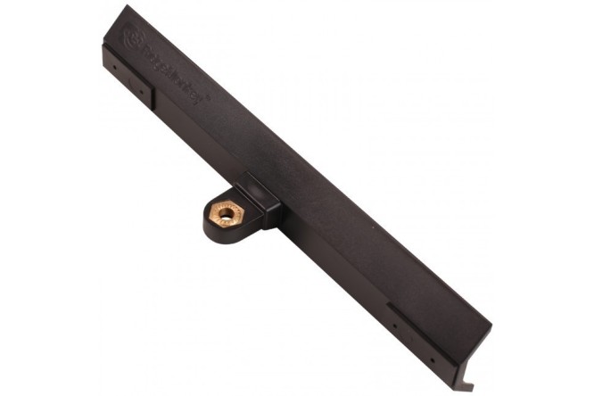 Bivvy Lite Bankstick Adapter Full Kit