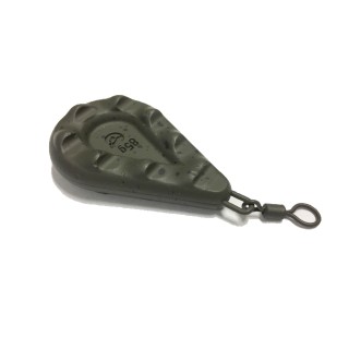 Korda Big Grippa