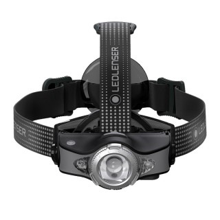 Led Lenser MH11
