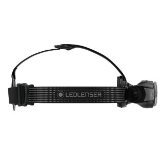 Led Lenser MH11 2