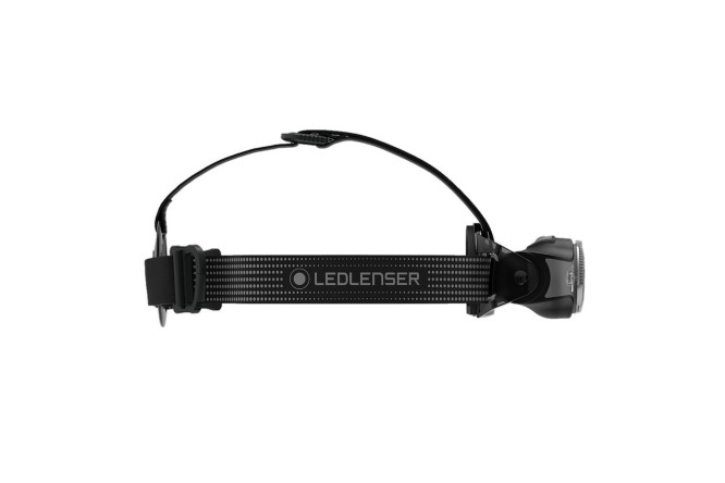 Led Lenser MH11