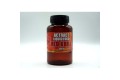 Liquid Food Red Krill 200ml