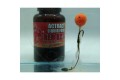 Liquid Food Red Krill 200ml