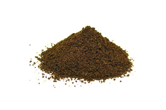 CC Moore Salmon Micro Feed Pellet 