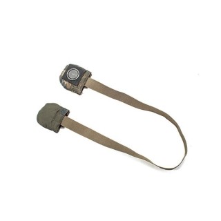 Nash Scope Ops 9/10ft Tip Tops