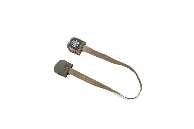 Nash Scope Ops 9/10ft Tip Tops