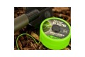 Korda Marker Elastic