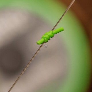 Korda Marker Elastic 2