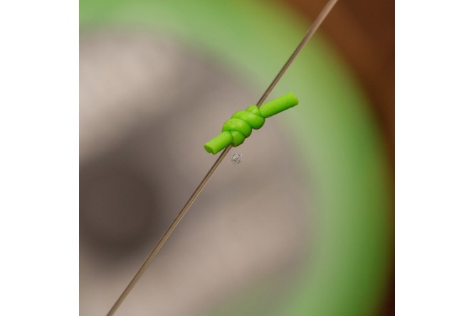 Korda Marker Elastic